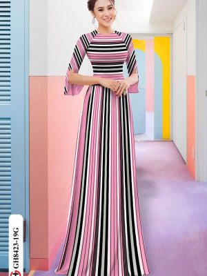 1621395356 278 vai ao dai dep hien nay (5)